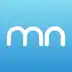 Mr. Number v14.7.5-