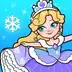 Paper Princess's Fantasy Life