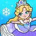 Paper Princess's Fantasy Life