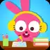 Papo Town: School