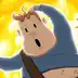 Penarium