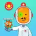 Pepi Hospital 2: Flu Clinic