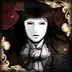 Phantom of Opera