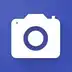 PhotoStamp Camera