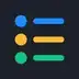 Productive Habit Tracker