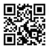 QR Code Scanner Barcode Reader