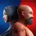 Real MMA