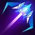 Shootero Classic Sky Shooter