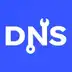 Smart DNS Changer Pro v3.0r