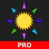 SolarCalc Pro