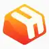 Typing Hero v8.6-160d70c