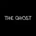 The Ghost