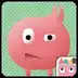 Thinkrolls - Logic Puzzles