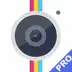 Timestamp Camera Pro