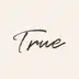 TrueMe: AI Daily Affirmations