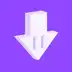 VodTwit Downloader