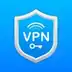 VPN Proxy Master - Secure VPN