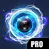 XEFX Pro