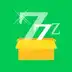zFont 3