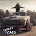 Zombies VS Muscle Cars