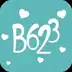 B623