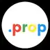 BuildProp Editor v2.5.1(23410)