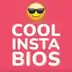Cool Bio Quotes Ideas