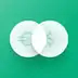 Currency Converter: RateX