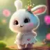 Cute Wallpapers