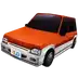 Dr. Driving