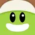 Dumb Ways to Die 4