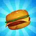 Eating Hero: Clicker Food Game