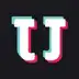 TJoke