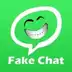 WhatsApp Fake