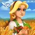 Farmers Conquest Village Tales