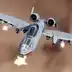 Fighter Pilot: HeavyFire