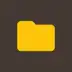 Folder in Folder
