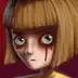 Fran Bow