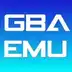 GBA.emu