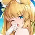 Idle Huntress: Girl's Land EU