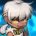 Infinity Heroes VIP