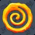 Jalebi