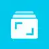 Journey: Diary Journal v5.7.0C-play