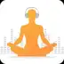 Meditation Music