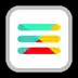 Menu Button