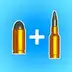 Merge Bullet