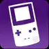 My OldBoy! - GBC Emulator