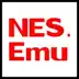 NES.emu