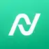 Nova AI Chatbot