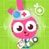 Papo Town: Hospital